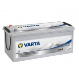 Varta Professional DC [930180100]